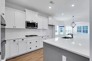 726 Oak Hill Ln, Belton, SC 29627 - Photo 18