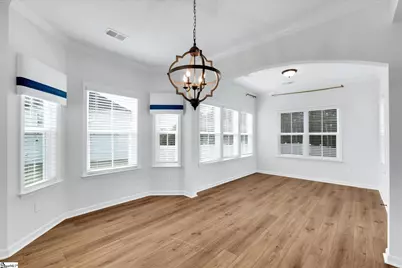 726 Oak Hill Lane, Belton, SC 29627 - Photo 12