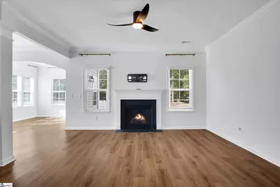 726 Oak Hill Lane, Belton, SC 29627 - Photo 8