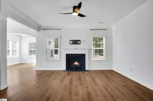 726 Oak Hill Ln, Belton, SC 29627 - Photo 8