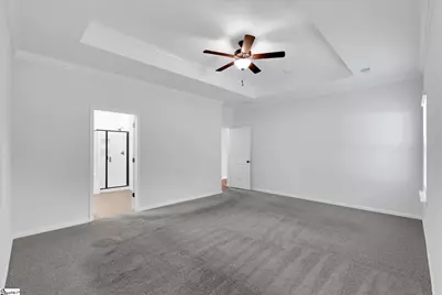 726 Oak Hill Lane, Belton, SC 29627 - Photo 24