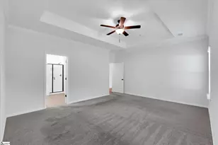 726 Oak Hill Ln, Belton, SC 29627 - Photo 24