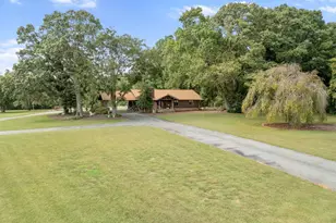 1729 Chesnee Hwy, Gaffney, SC 29341 - Photo 2