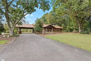 1729 Chesnee Hwy, Gaffney, SC 29341 - Photo 8