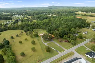 1729 Chesnee Hwy, Gaffney, SC 29341 - Photo 38