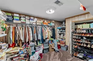 1729 Chesnee Hwy, Gaffney, SC 29341 - Photo 32