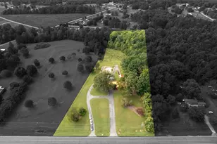1729 Chesnee Hwy, Gaffney, SC 29341 - Photo 40