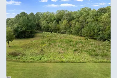 1729 Chesnee Highway, Gaffney, SC 29341 - Photo 34