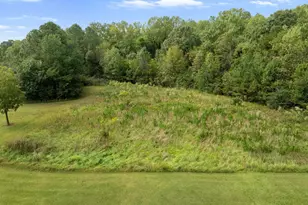 1729 Chesnee Hwy, Gaffney, SC 29341 - Photo 34