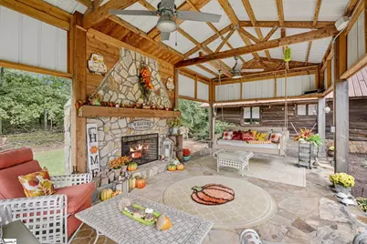 1729 Chesnee Highway, Gaffney, SC 29341 - Photo 12