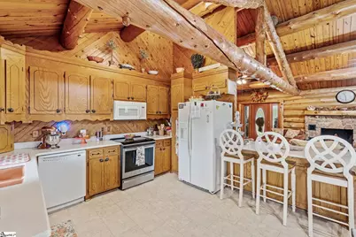 1729 Chesnee Highway, Gaffney, SC 29341 - Photo 24