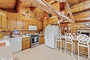 1729 Chesnee Hwy, Gaffney, SC 29341 - Photo 24