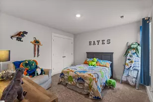 10 Sparrow Ln, Greenville, SC 29607 - Photo 14