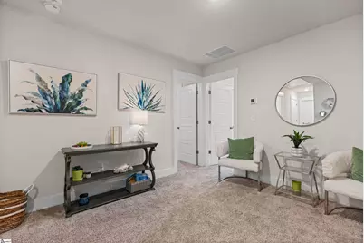 10 Sparrow Lane, Greenville, SC 29607 - Photo 8