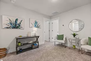 10 Sparrow Ln, Greenville, SC 29607 - Photo 8