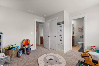 10 Sparrow Lane, Greenville, SC 29607 - Photo 18