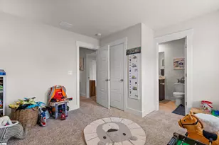 10 Sparrow Ln, Greenville, SC 29607 - Photo 18