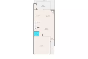 10 Sparrow Ln, Greenville, SC 29607 - Photo 22