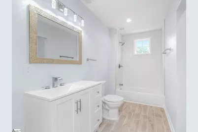 17 Furman Street, Greenville, SC 29611 - Photo 24