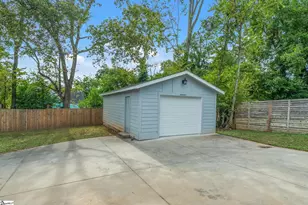 17 Furman St, Greenville, SC 29611 - Photo 34