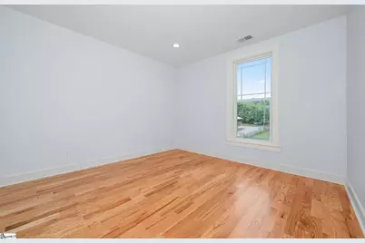 17 Furman Street, Greenville, SC 29611 - Photo 28