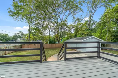 17 Furman Street, Greenville, SC 29611 - Photo 32