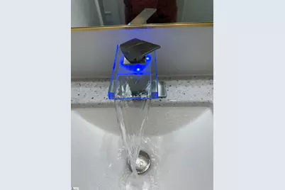 17 Furman Street, Greenville, SC 29611 - Photo 14