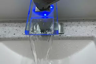 17 Furman St, Greenville, SC 29611 - Photo 14