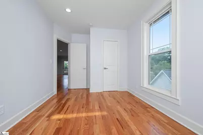 17 Furman Street, Greenville, SC 29611 - Photo 26