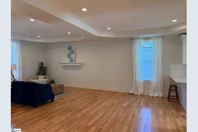 17 Furman Street, Greenville, SC 29611 - Photo 10