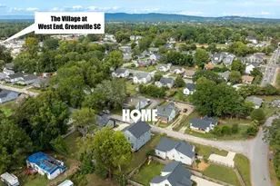 17 Furman St, Greenville, SC 29611 - Photo 38