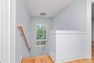 17 Furman St, Greenville, SC 29611 - Photo 20