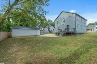 17 Furman St, Greenville, SC 29611 - Photo 34