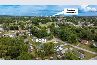 17 Furman Street, Greenville, SC 29611 - Photo 36
