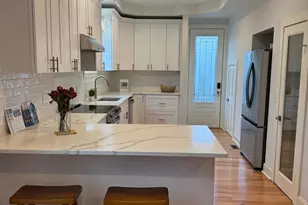 17 Furman St, Greenville, SC 29611 - Photo 12