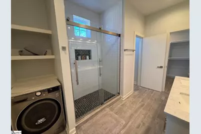 17 Furman Street, Greenville, SC 29611 - Photo 16