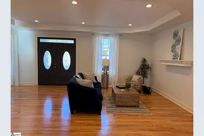 17 Furman Street, Greenville, SC 29611 - Photo 4