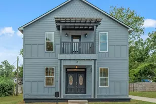 17 Furman St, Greenville, SC 29611 - Photo 1