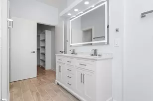 17 Furman St, Greenville, SC 29611 - Photo 18