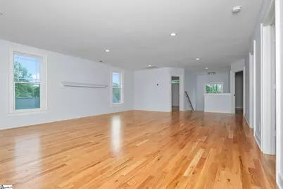 17 Furman Street, Greenville, SC 29611 - Photo 20