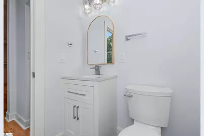 17 Furman Street, Greenville, SC 29611 - Photo 12