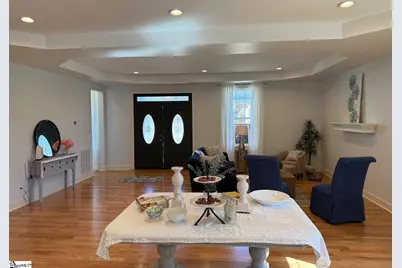 17 Furman Street, Greenville, SC 29611 - Photo 6