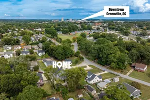 17 Furman St, Greenville, SC 29611 - Photo 36