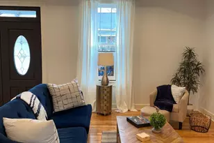 17 Furman St, Greenville, SC 29611 - Photo 6