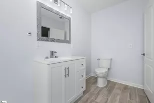 17 Furman St, Greenville, SC 29611 - Photo 22