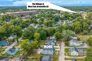 17 Furman St, Greenville, SC 29611 - Photo 36