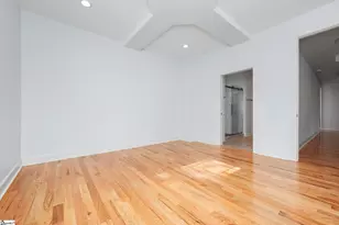 17 Furman St, Greenville, SC 29611 - Photo 8