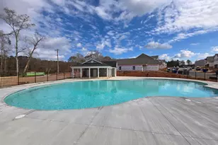 10 Leacock Dr, Fountain Inn, SC 29644 - Photo 18