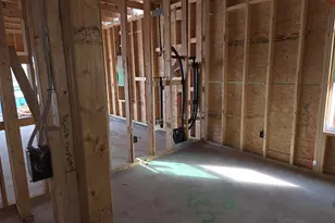 10 Leacock Dr, Fountain Inn, SC 29644 - Photo 6