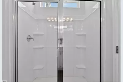 10 Leacock Drive #295, Fountain Inn, SC 29644 - Photo 16